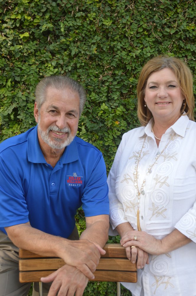 Photo of Team Boerne - Hill Country Real Estate Services