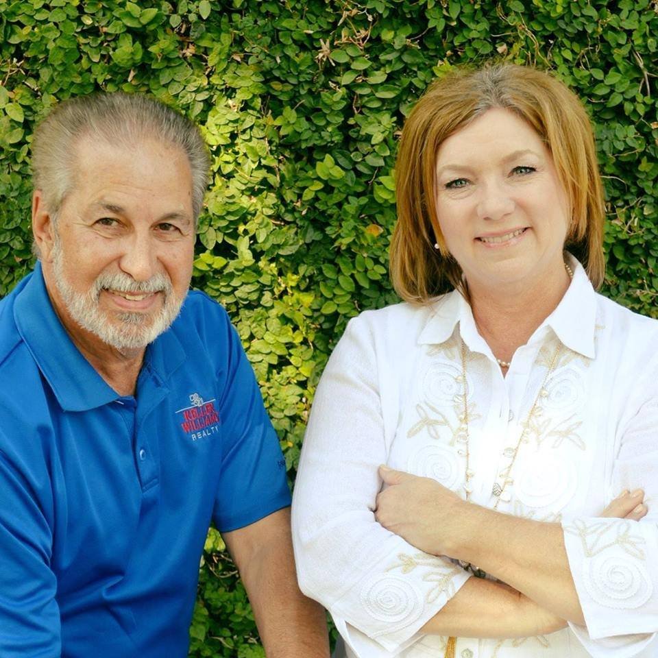 Photo of Team Boerne - Hill Country Real Estate Services