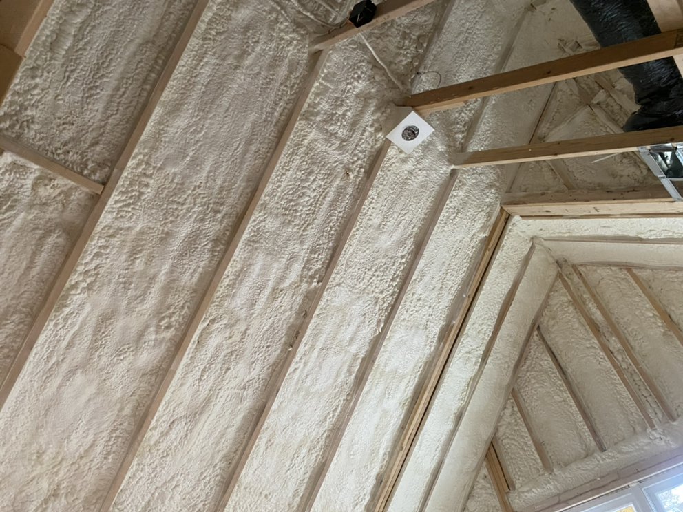 Photo of Ots Insulation