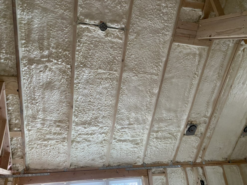 Photo of Ots Insulation