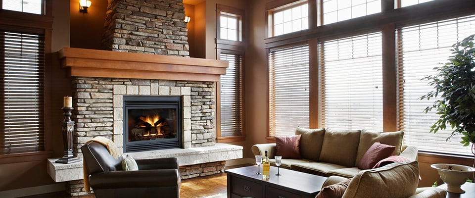 Photo of The Fireplace Guys