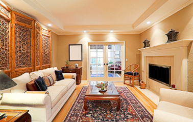 Photo of The Fireplace Guys