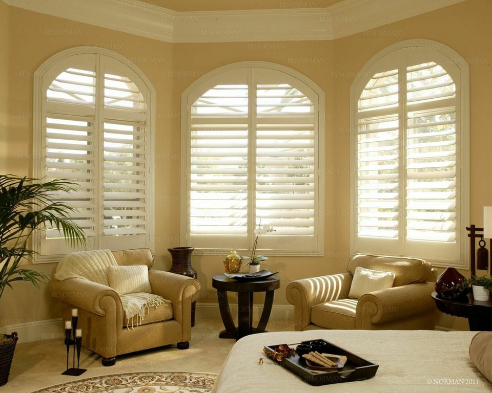 Photo of Gold Coast Shutters and Blinds