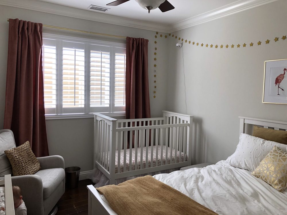 Photo of Gold Coast Shutters and Blinds