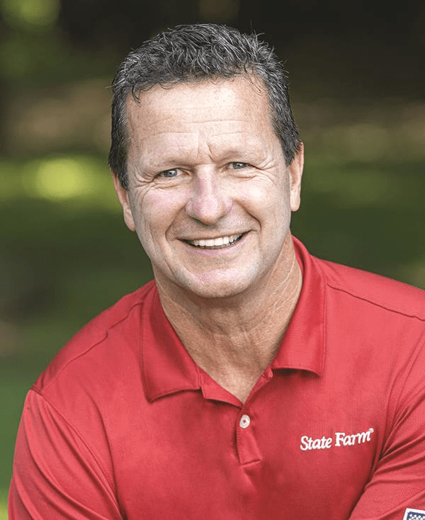 Photo of Dan O'Mara - State Farm Insurance Agent