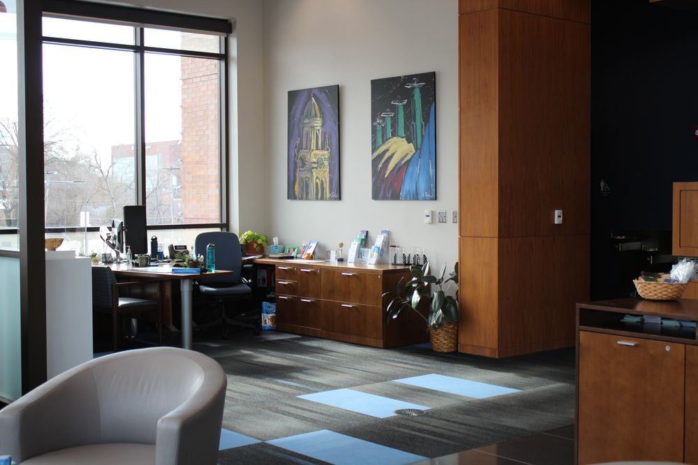 Photo of Capitol Federal Savings Bank