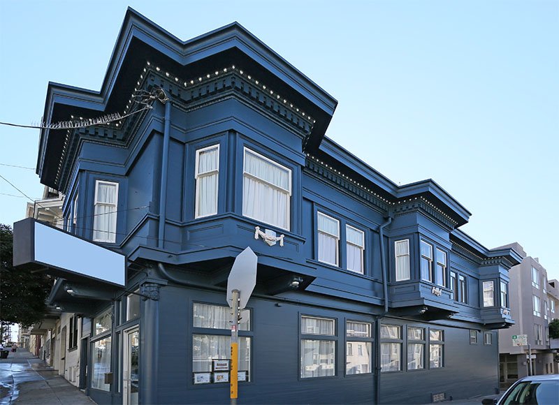 Photo of Kenney and Everest Real Estate