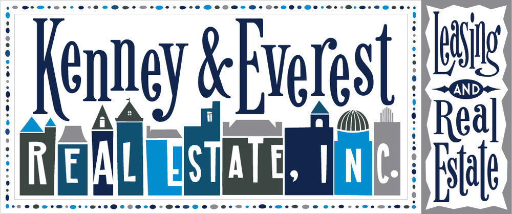 Photo of Kenney and Everest Real Estate
