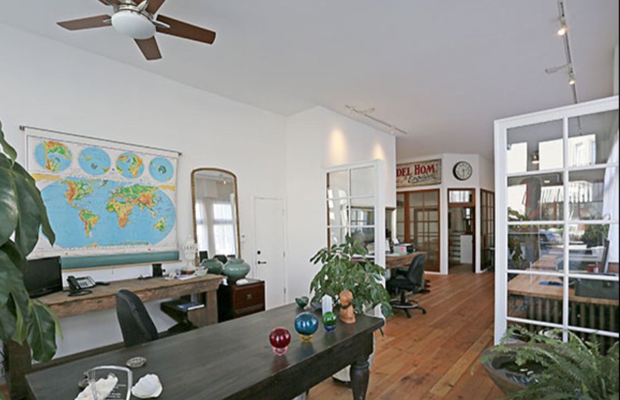 Photo of Kenney and Everest Real Estate