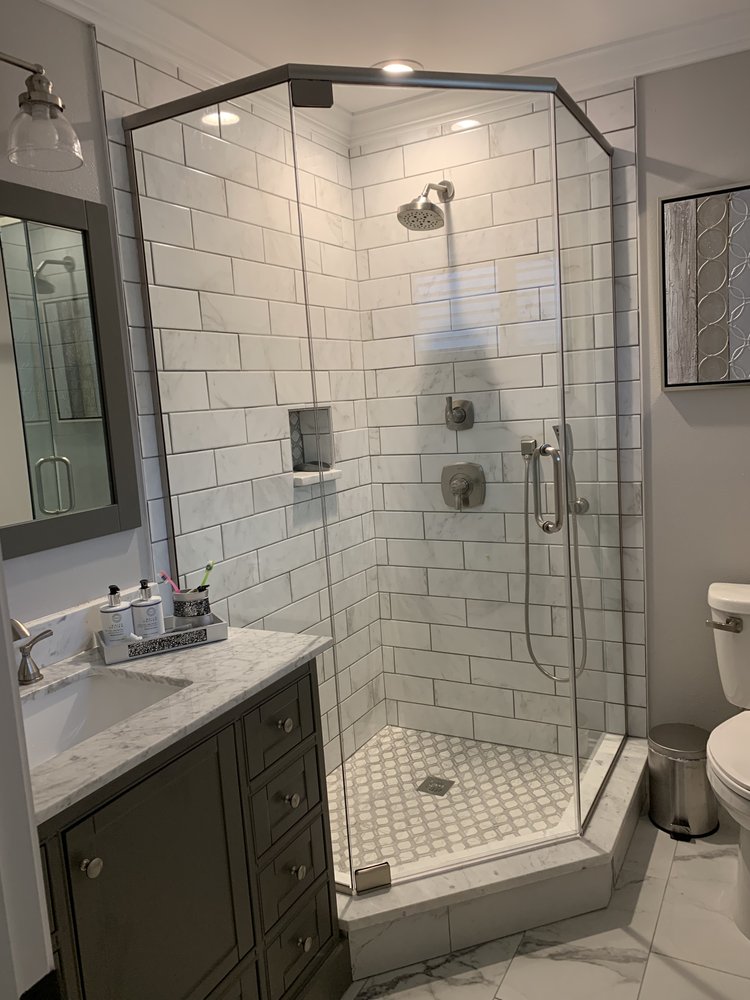 Photo of Metro Plumbing