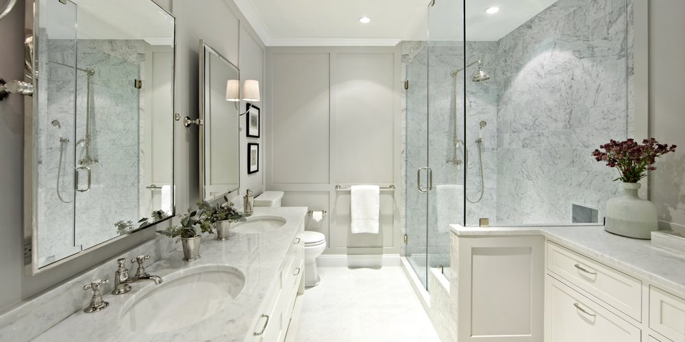 Photo of Metro Plumbing