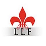 Photo of Lavis Law Firm