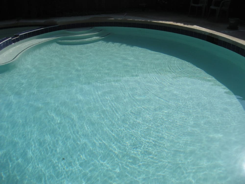 Photo of 1st Rate Pool Service