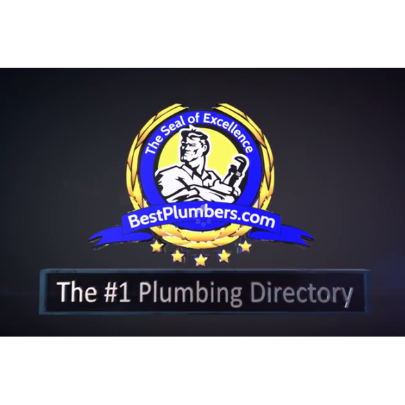Photo of American Drain Cleaning and Plumbing