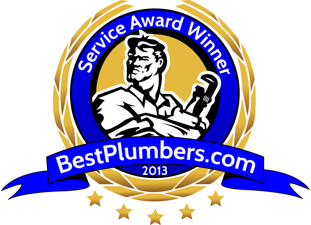 Photo of American Drain Cleaning and Plumbing