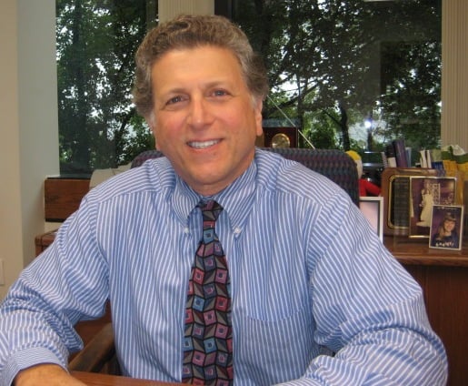 Photo of Dovitz Law Offices
