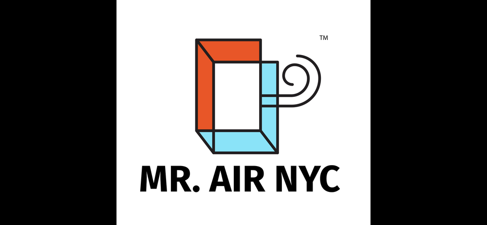Photo of Mr Air Nyc