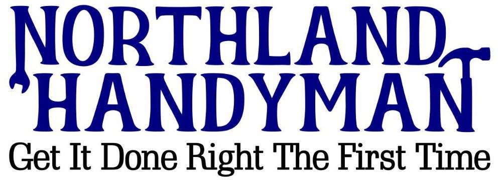 Photo of Northland Handyman