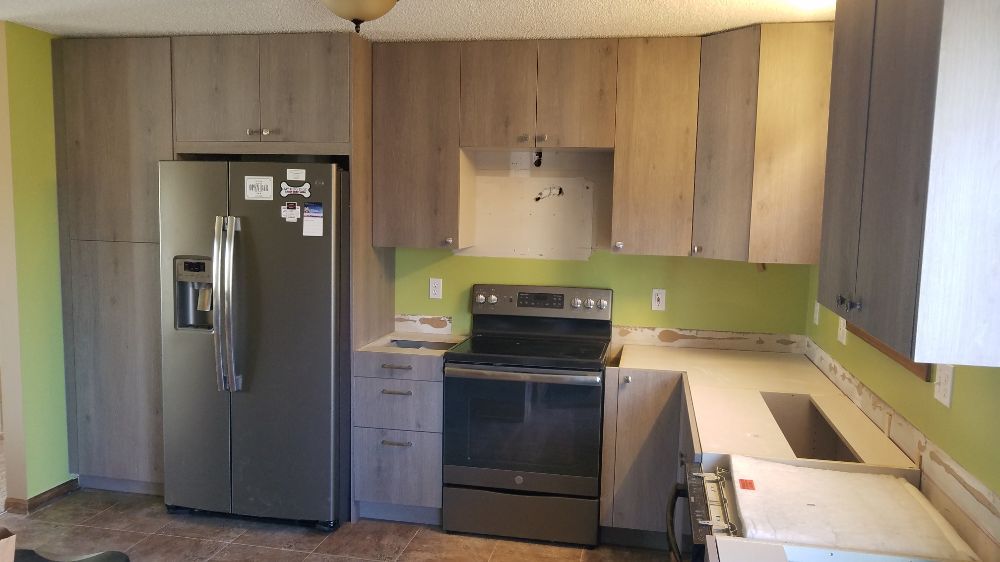 Photo of Northland Handyman