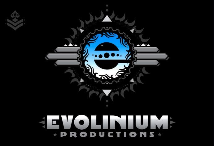 Photo of EVOLINIUM Productions