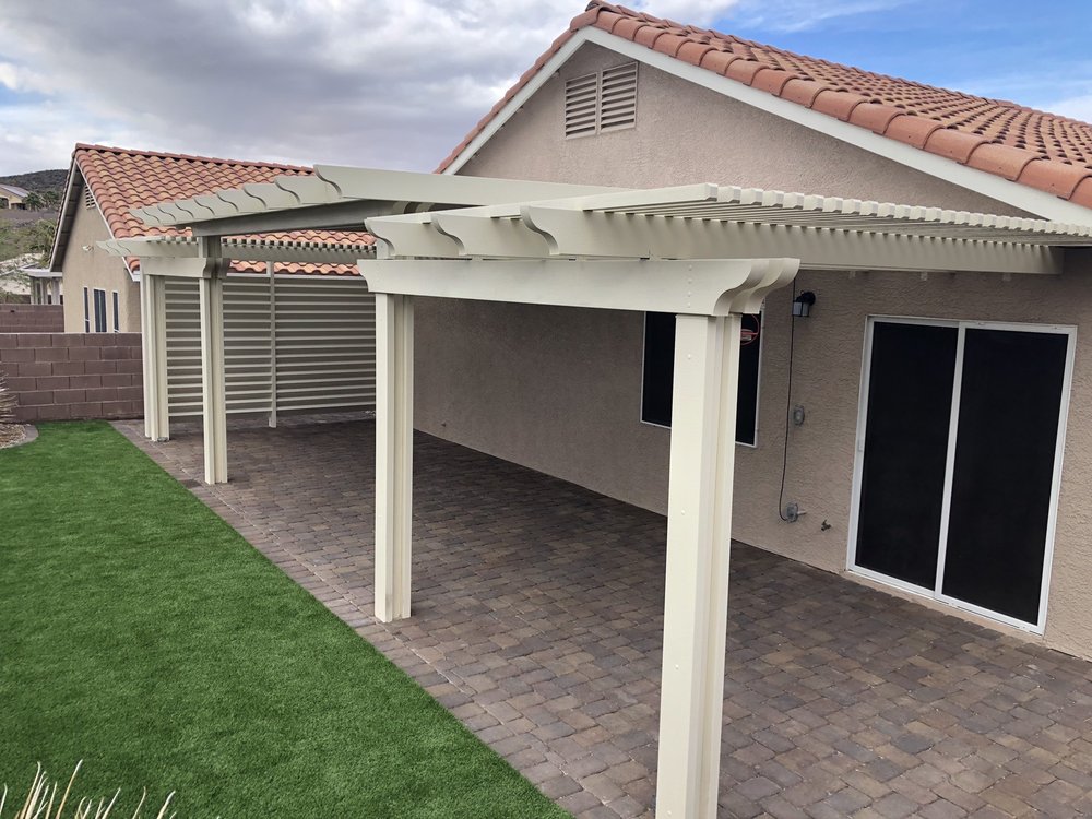 Photo of Custom Outdoor Creations