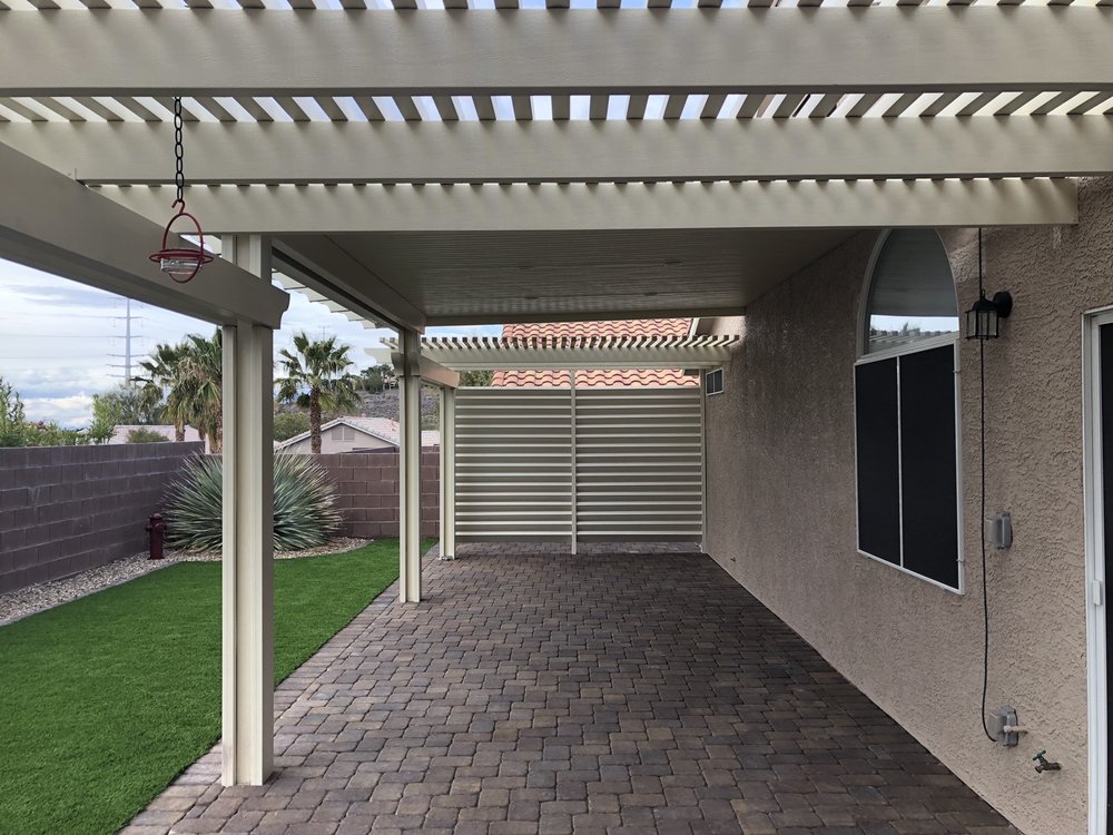 Photo of Custom Outdoor Creations
