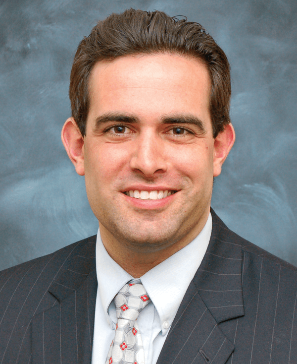 Photo of Billy Holt - State Farm Insurance Agent