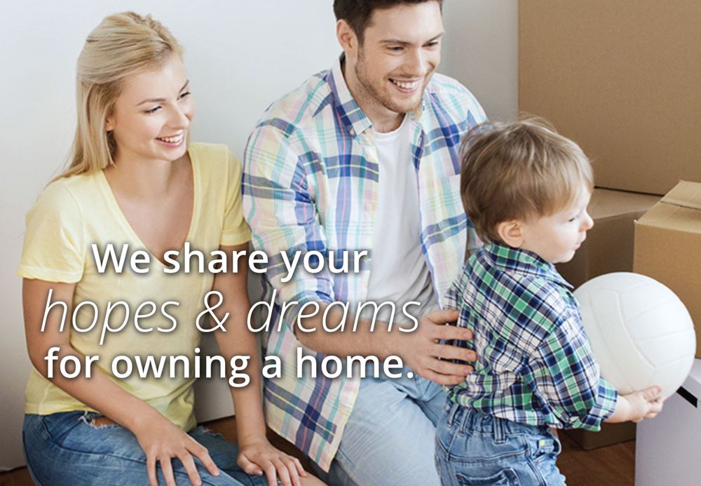 Photo of Steven Rogers - Norcom Mortgage