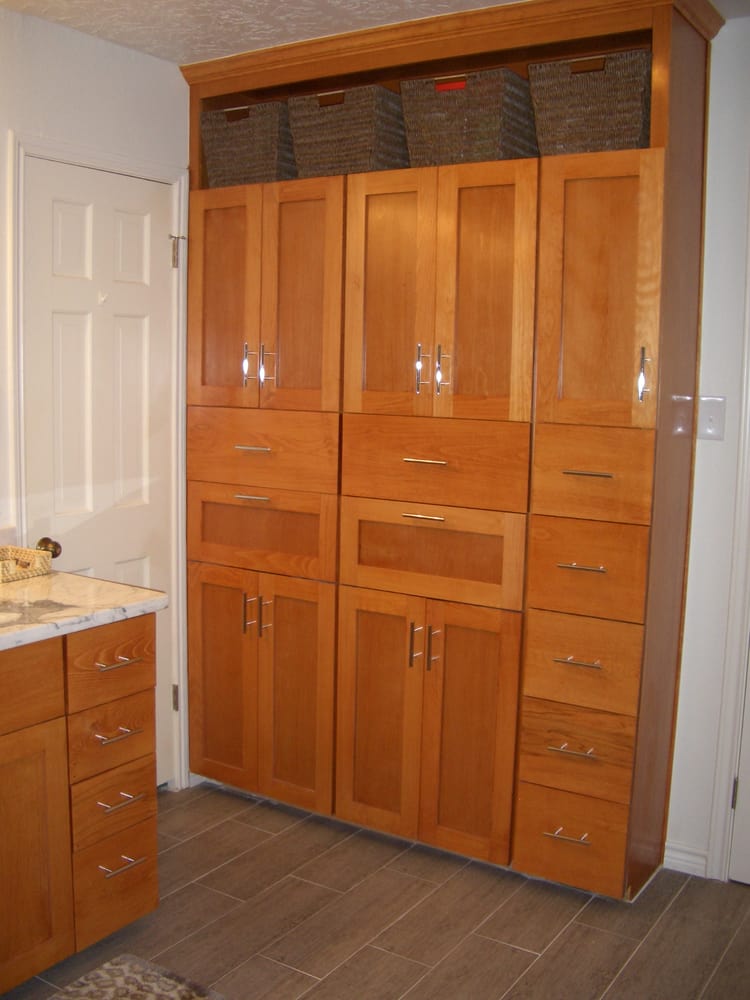 Photo of Lone Star Contracting