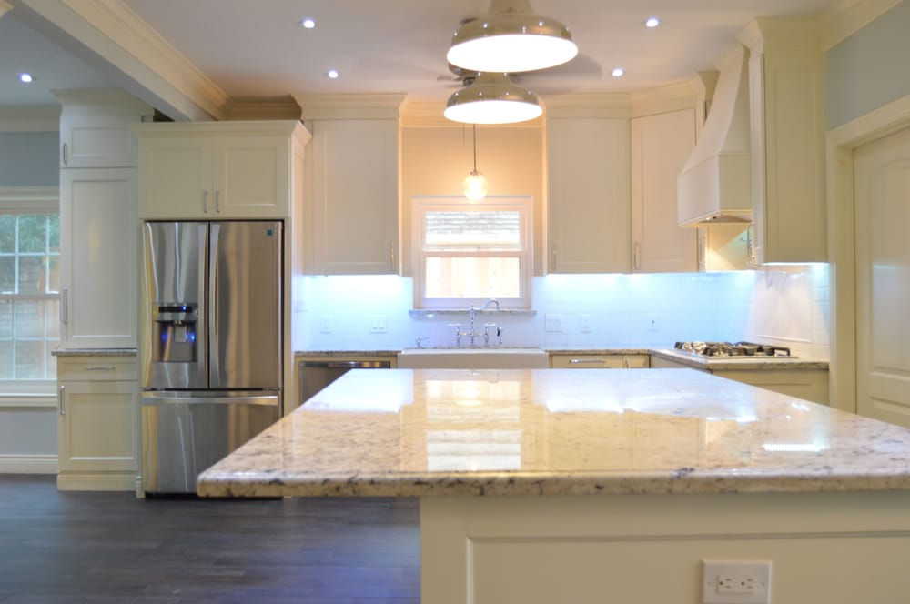 Photo of Lone Star Contracting