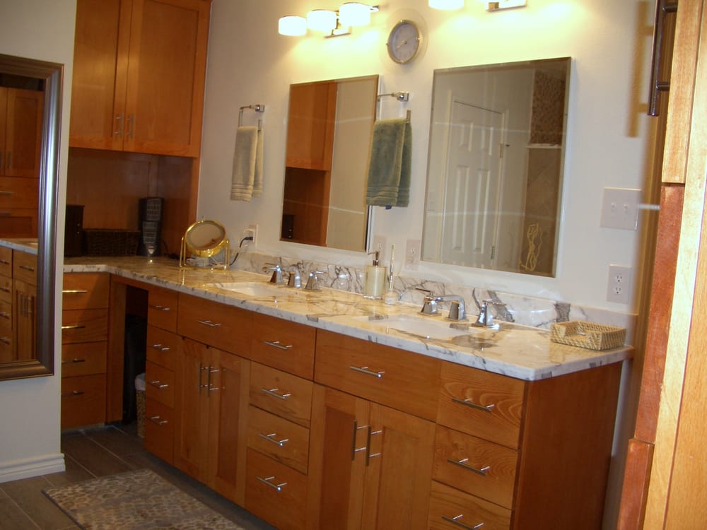 Photo of Lone Star Contracting