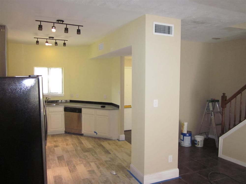 Photo of Lone Star Contracting