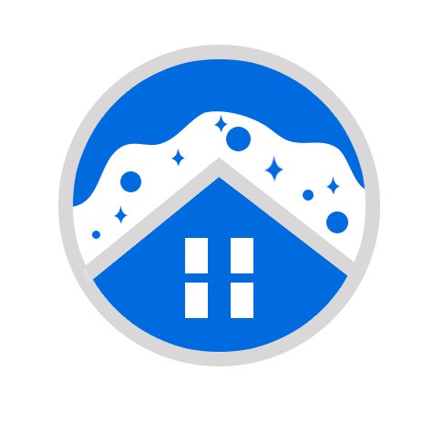 Photo of Pure Home Cleaning