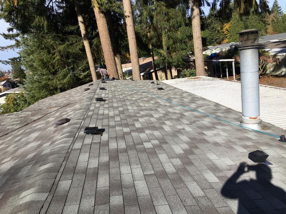 Photo of Procover