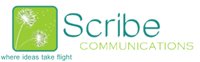Photo of Scribe Communications
