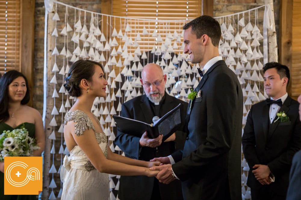 Photo of Storybook Weddings & Events