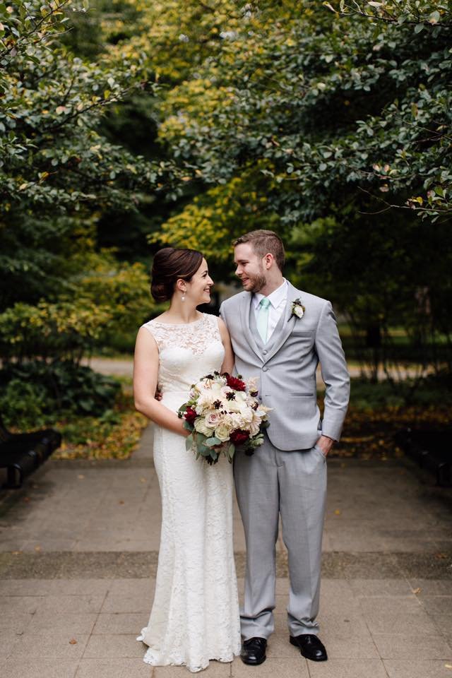 Photo of Storybook Weddings & Events
