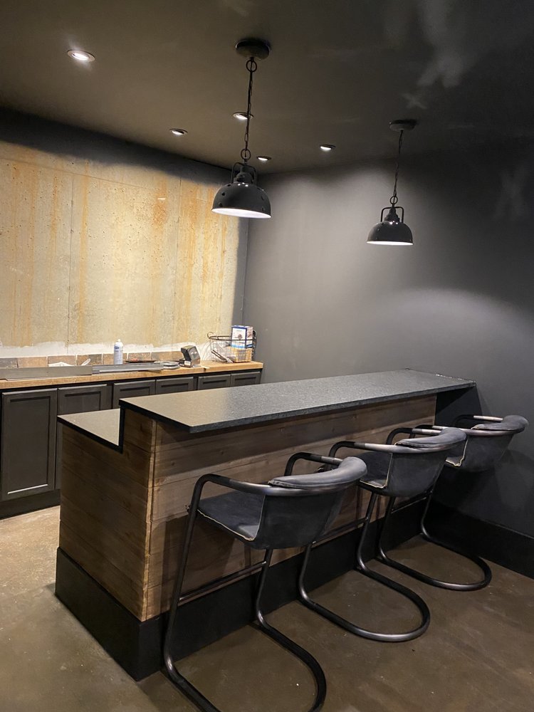 Photo of Atlanta Granite Pros