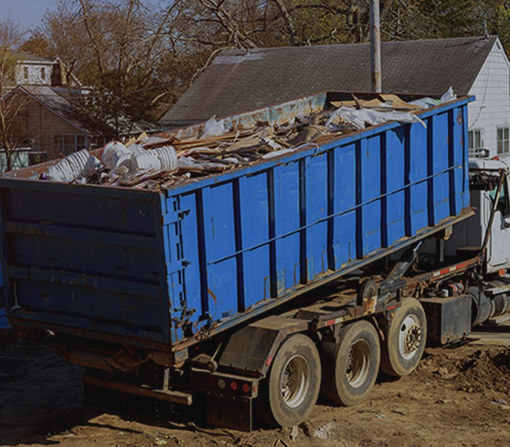 Photo of JL Crystal Enterprises
