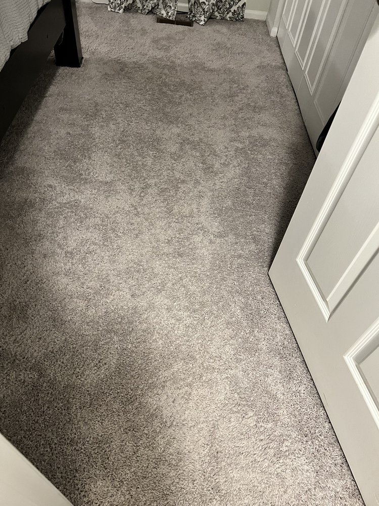 Photo of Superior Cleaning Solutions