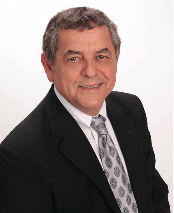 Photo of Butch Wallace - State Farm Insurance Agent