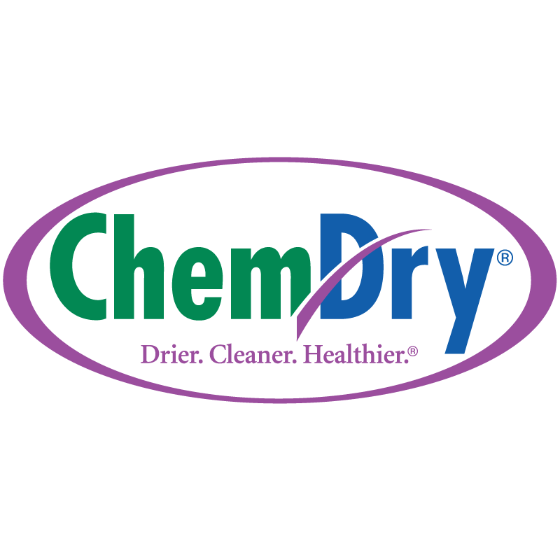 Photo of Doctor Chem-Dry