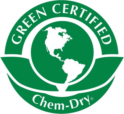 Photo of Doctor Chem-Dry
