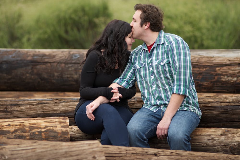 Photo of PeterWPhoto