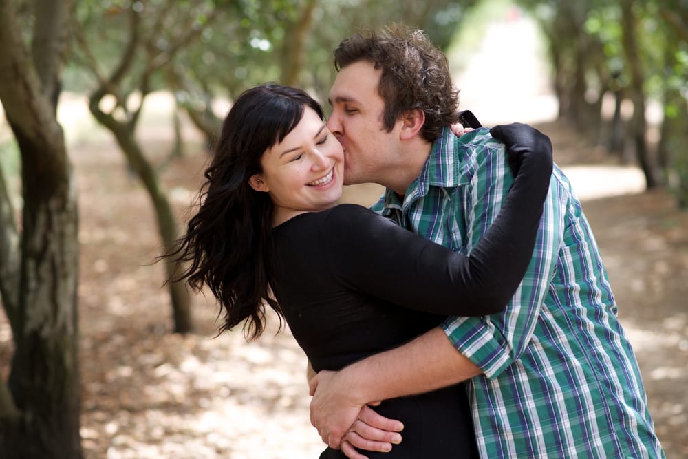 Photo of PeterWPhoto