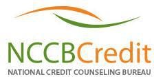 Photo of NCCB Credit