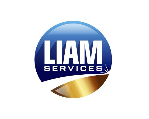 Photo of Liam Services