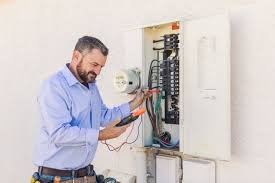 Photo of Liam Services