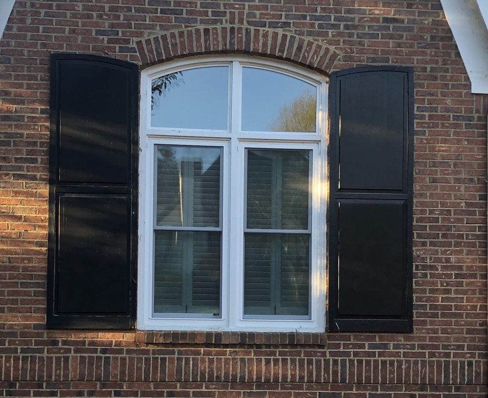 Photo of Sentinel Exteriors & Roofing