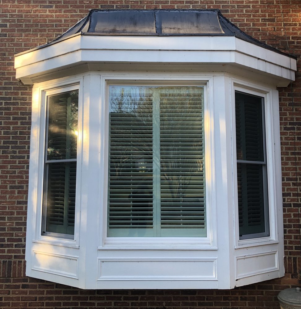 Photo of Sentinel Exteriors & Roofing
